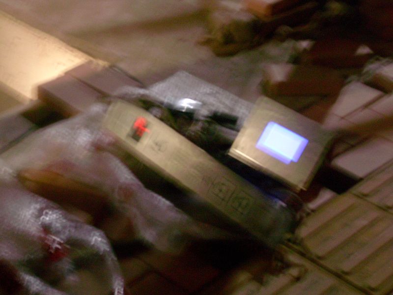 gal/Korea/Nam San Park (Korea)/Nam San Park (Korea)/DSCN3199.JPG